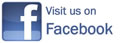 Visit us on Facebook